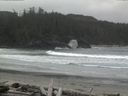 ./images/calvert/beach/20160418/beach20160418_114503.jpg