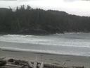 ./images/calvert/beach/20160418/beach20160418_115003.jpg