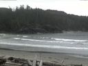 ./images/calvert/beach/20160418/beach20160418_115502.jpg