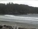 ./images/calvert/beach/20160418/beach20160418_120003.jpg
