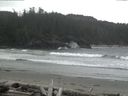 ./images/calvert/beach/20160418/beach20160418_120501.jpg