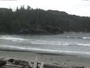 ./images/calvert/beach/20160418/beach20160418_121002.jpg