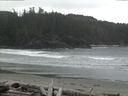 ./images/calvert/beach/20160418/beach20160418_121502.jpg