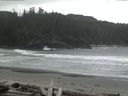 ./images/calvert/beach/20160418/beach20160418_122002.jpg