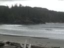 ./images/calvert/beach/20160418/beach20160418_122501.jpg