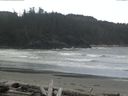 ./images/calvert/beach/20160418/beach20160418_123001.jpg