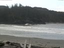 ./images/calvert/beach/20160418/beach20160418_123501.jpg