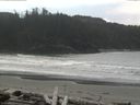 ./images/calvert/beach/20160418/beach20160418_124001.jpg