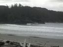 ./images/calvert/beach/20160418/beach20160418_124501.jpg