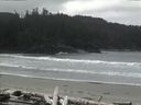 ./images/calvert/beach/20160418/beach20160418_125003.jpg