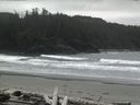 ./images/calvert/beach/20160418/beach20160418_125502.jpg
