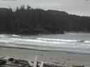 ./images/calvert/beach/20160418/beach20160418_130002.jpg