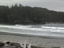 ./images/calvert/beach/20160418/beach20160418_130502.jpg