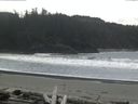 ./images/calvert/beach/20160418/beach20160418_131503.jpg