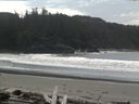 ./images/calvert/beach/20160418/beach20160418_132003.jpg