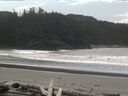 ./images/calvert/beach/20160418/beach20160418_132503.jpg