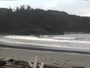 ./images/calvert/beach/20160418/beach20160418_133002.jpg