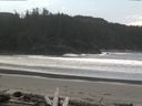 ./images/calvert/beach/20160418/beach20160418_133502.jpg