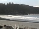 ./images/calvert/beach/20160418/beach20160418_134003.jpg