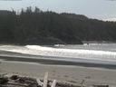 ./images/calvert/beach/20160418/beach20160418_134503.jpg