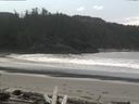 ./images/calvert/beach/20160418/beach20160418_135003.jpg