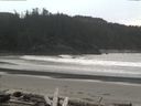 ./images/calvert/beach/20160418/beach20160418_135502.jpg