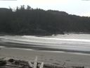 ./images/calvert/beach/20160418/beach20160418_140001.jpg
