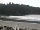 ./images/calvert/beach/20160418/beach20160418_140501.jpg