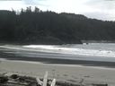 ./images/calvert/beach/20160418/beach20160418_141002.jpg