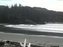 ./images/calvert/beach/20160418/beach20160418_142001.jpg