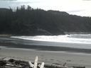 ./images/calvert/beach/20160418/beach20160418_142501.jpg