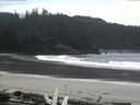 ./images/calvert/beach/20160418/beach20160418_143003.jpg