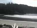 ./images/calvert/beach/20160418/beach20160418_143502.jpg