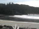 ./images/calvert/beach/20160418/beach20160418_144002.jpg