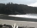 ./images/calvert/beach/20160418/beach20160418_144503.jpg