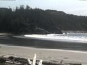 ./images/calvert/beach/20160418/beach20160418_145002.jpg