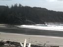./images/calvert/beach/20160418/beach20160418_145503.jpg