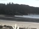 ./images/calvert/beach/20160418/beach20160418_150002.jpg