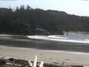 ./images/calvert/beach/20160418/beach20160418_150503.jpg