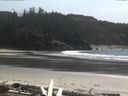 ./images/calvert/beach/20160418/beach20160418_151002.jpg