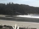 ./images/calvert/beach/20160418/beach20160418_151503.jpg