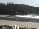 ./images/calvert/beach/20160418/beach20160418_152003.jpg