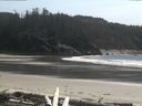 ./images/calvert/beach/20160418/beach20160418_152503.jpg