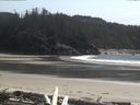 ./images/calvert/beach/20160418/beach20160418_153003.jpg