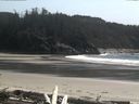 ./images/calvert/beach/20160418/beach20160418_153503.jpg