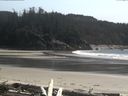 ./images/calvert/beach/20160418/beach20160418_154003.jpg