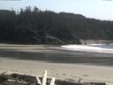 ./images/calvert/beach/20160418/beach20160418_154502.jpg