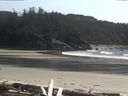 ./images/calvert/beach/20160418/beach20160418_155002.jpg