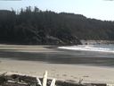 ./images/calvert/beach/20160418/beach20160418_155502.jpg