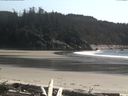 ./images/calvert/beach/20160418/beach20160418_160502.jpg
